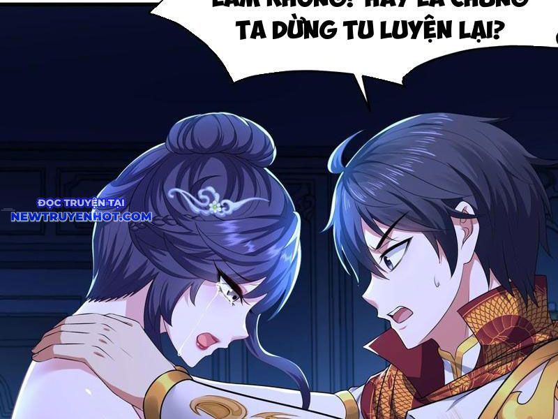 Trụ Vương Tái Sinh Không Muốn Làm Đại Phản Diện chapter 73 - Trang 103