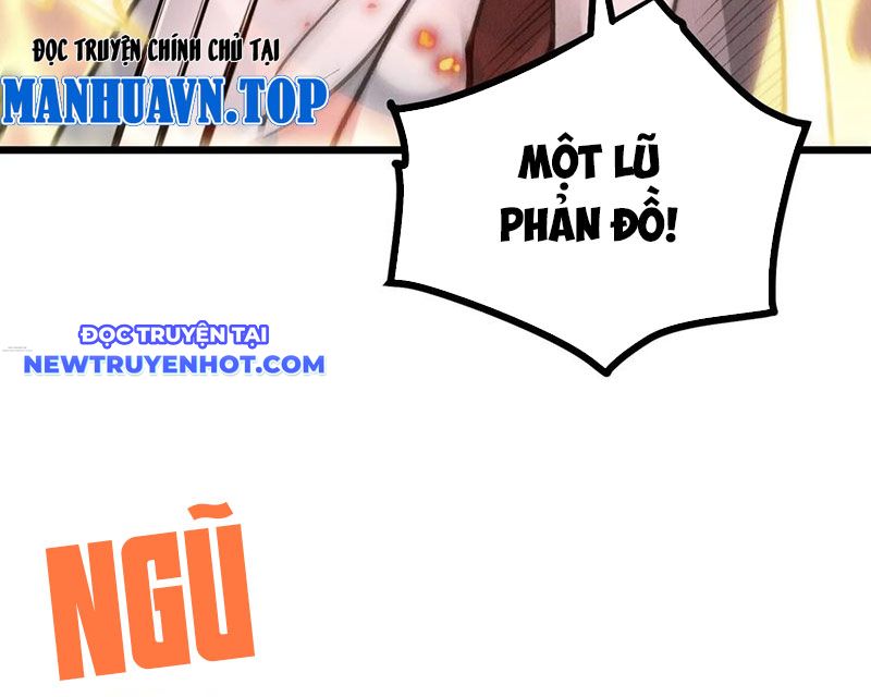 Ta Làm Cặn Bã Ở Tu Tiên Giới chapter 28 - Trang 57