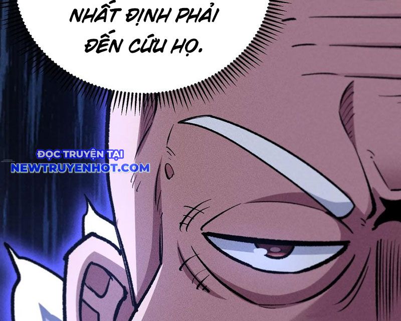 Ta Làm Cặn Bã Ở Tu Tiên Giới chapter 27 - Trang 104