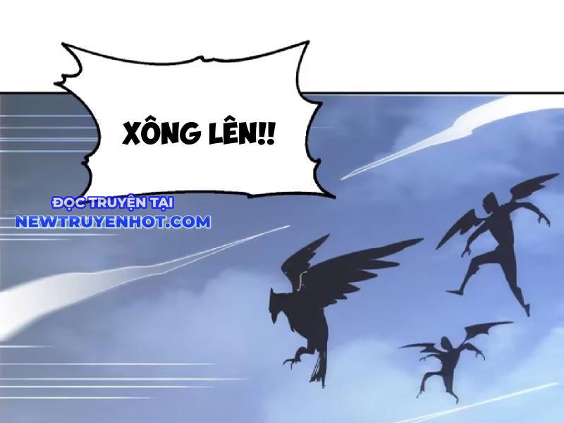 Ta Thật Không Muốn Làm Thánh Tiên chapter 93 - Trang 63