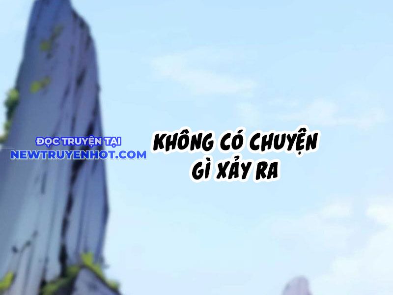 Ngươi Làm Bộ Tu Luyện đi! chapter 72 - Trang 7