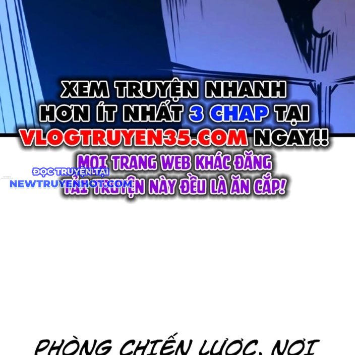 Phòng Gym Hanlim chapter 208 - Trang 37