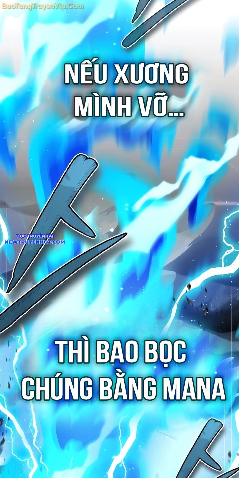 Trên Thế Giới Không Có Chiến Binh Xấu chapter 14 - Trang 42