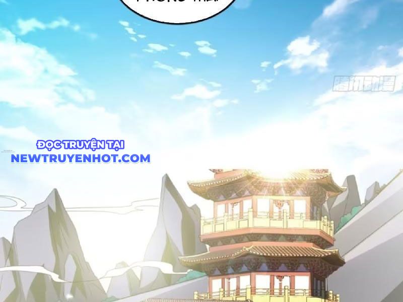 Ta Nhặt Đồ Bỏ Tại Tận Thế chapter 27 - Trang 45