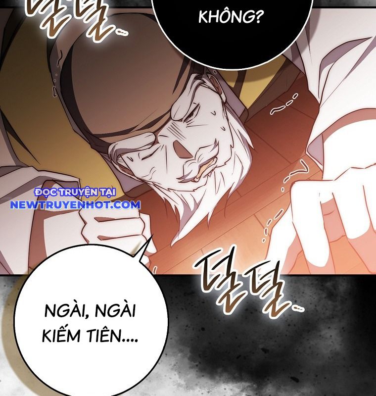 Cuồng Long Kiếm Thần chapter 35 - Trang 147