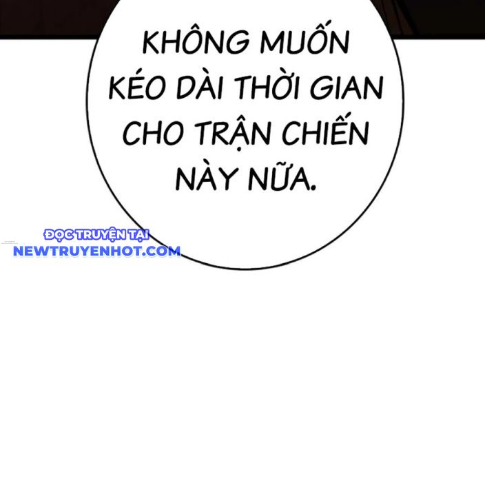 Phòng Gym Hanlim chapter 208 - Trang 49