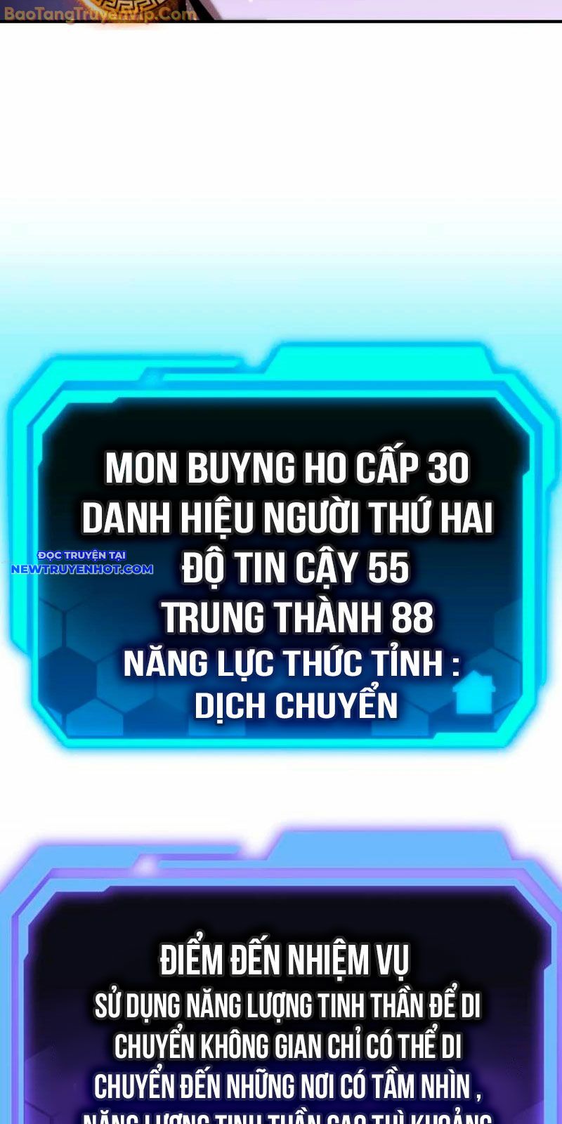 Tuyệt Đối Dân Cư chapter 11 - Trang 98