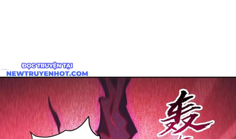 Ta Thật Không Muốn Làm Thánh Tiên chapter 91 - Trang 75