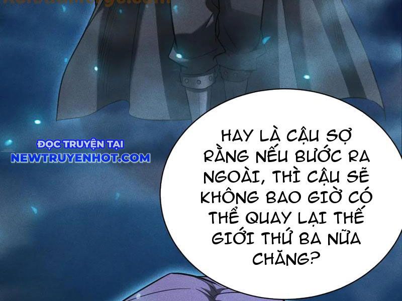 Treo Máy Trăm Vạn Năm Ta Tỉnh Lại Thành Thần chapter 27 - Trang 70