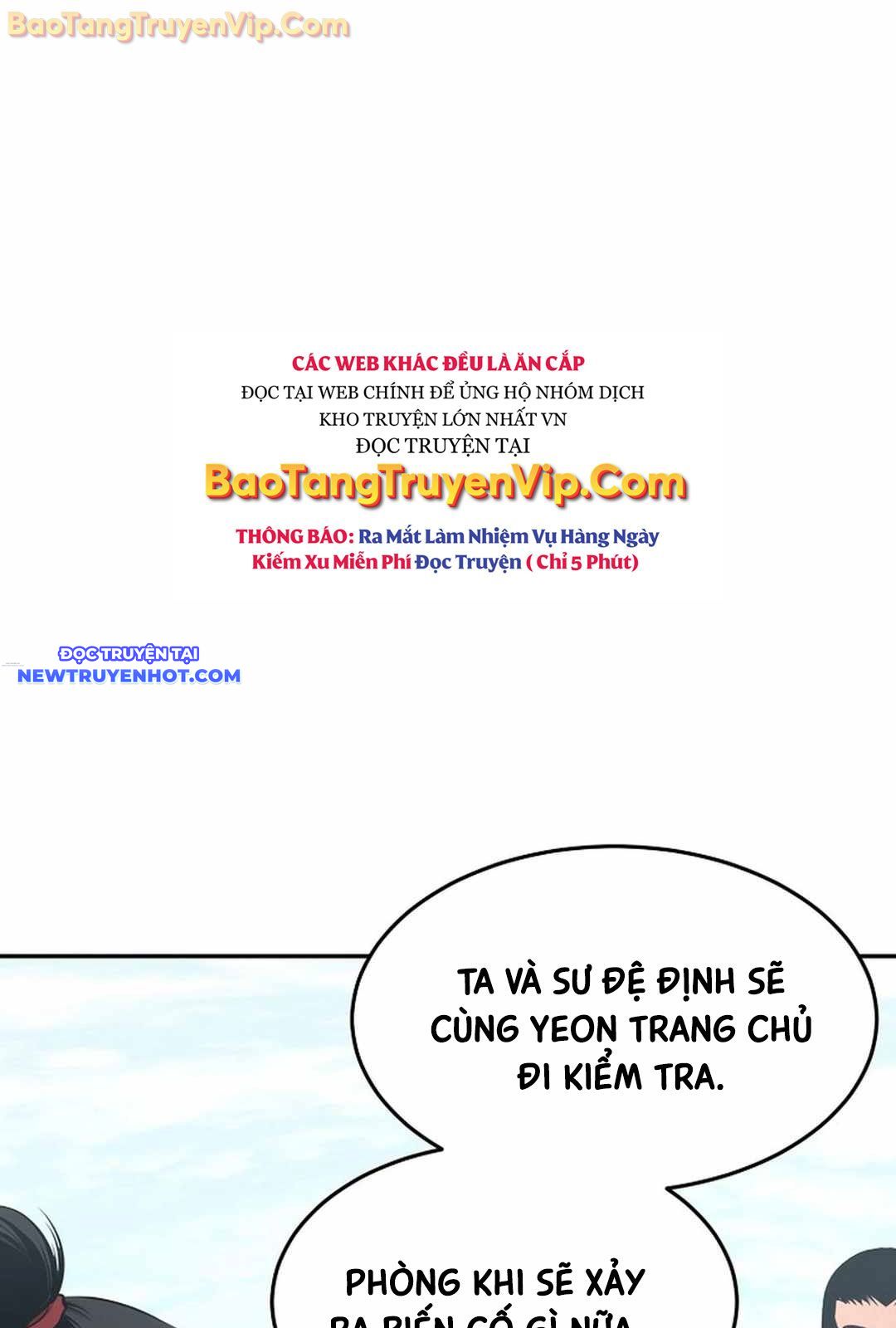 Ma Nhân Hoa Sơn chapter 86 - Trang 22