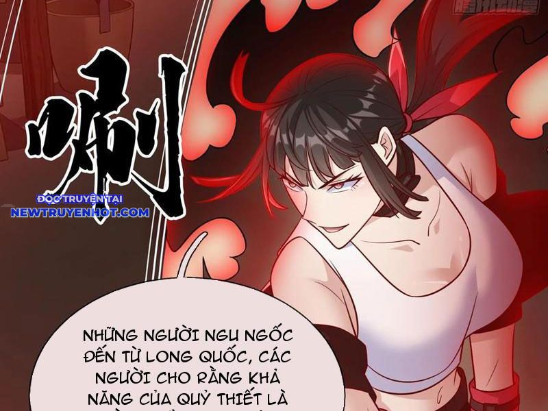 Ta Tu Luyện Thành Thần Tại đô Thị chapter 81 - Trang 90