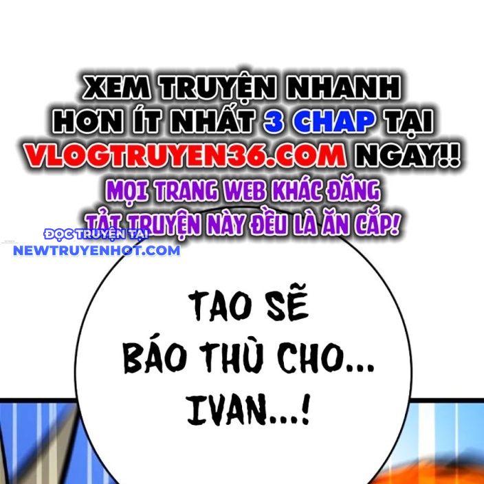 Phòng Gym Hanlim chapter 209 - Trang 89