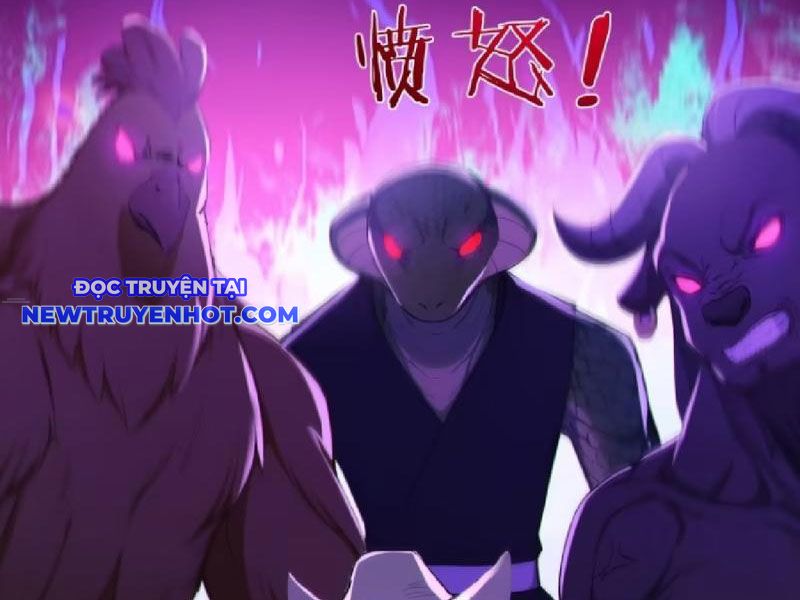 Ta Thật Không Muốn Làm Thánh Tiên chapter 93 - Trang 113