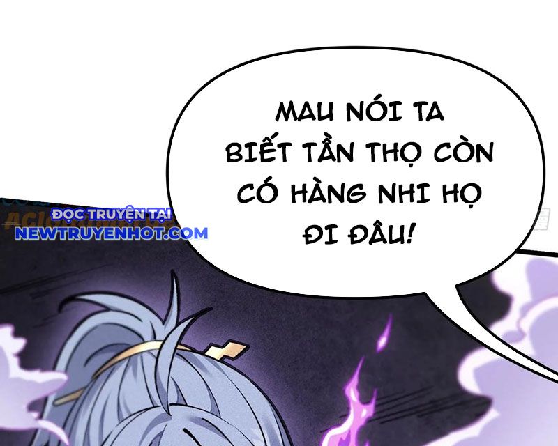 Ta Làm Cặn Bã Ở Tu Tiên Giới chapter 27 - Trang 83