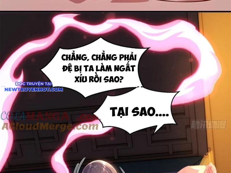 Xuyên Không Thành Npc: Ta Có Lão Bà Che Chở chapter 93 - Trang 62