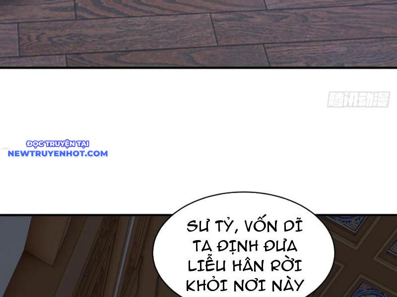 Xuyên Không Thành Npc: Ta Có Lão Bà Che Chở chapter 95 - Trang 81