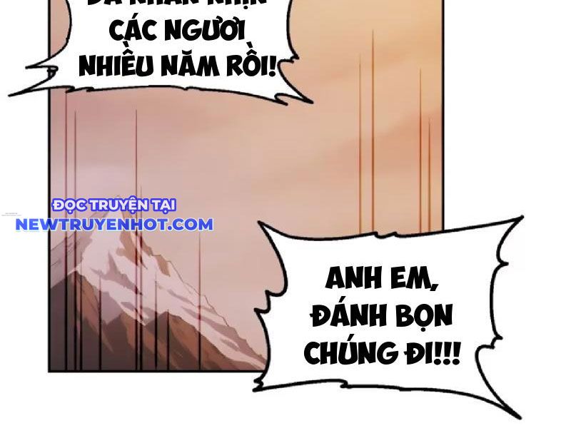 Ta Thật Không Muốn Làm Thánh Tiên chapter 93 - Trang 117