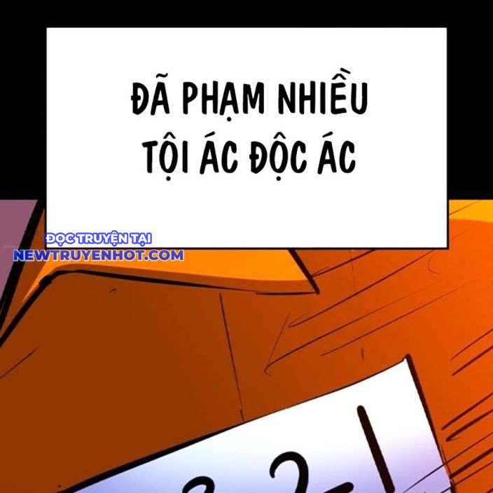 Phòng Gym Hanlim chapter 209 - Trang 125