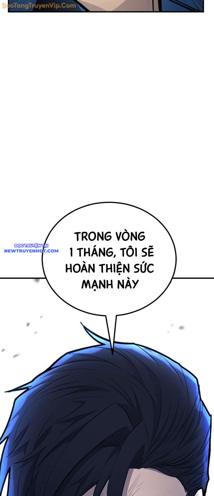 Bản Chất Của Chuyển Sinh chapter 124 - Trang 115