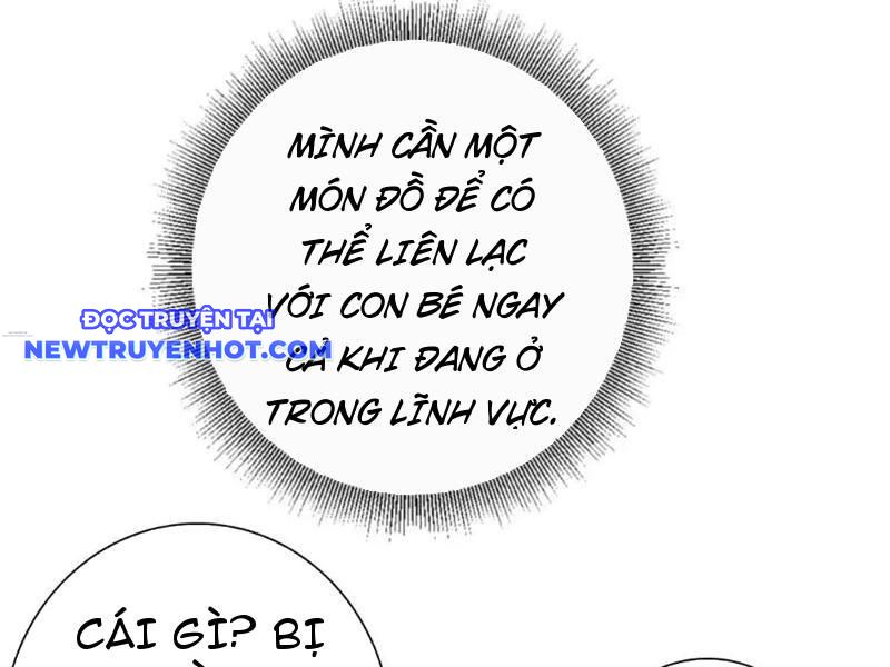 Sau khi sống lại ở mạt thế, ta điên cuồng thăng cấp chapter 28 - Trang 132