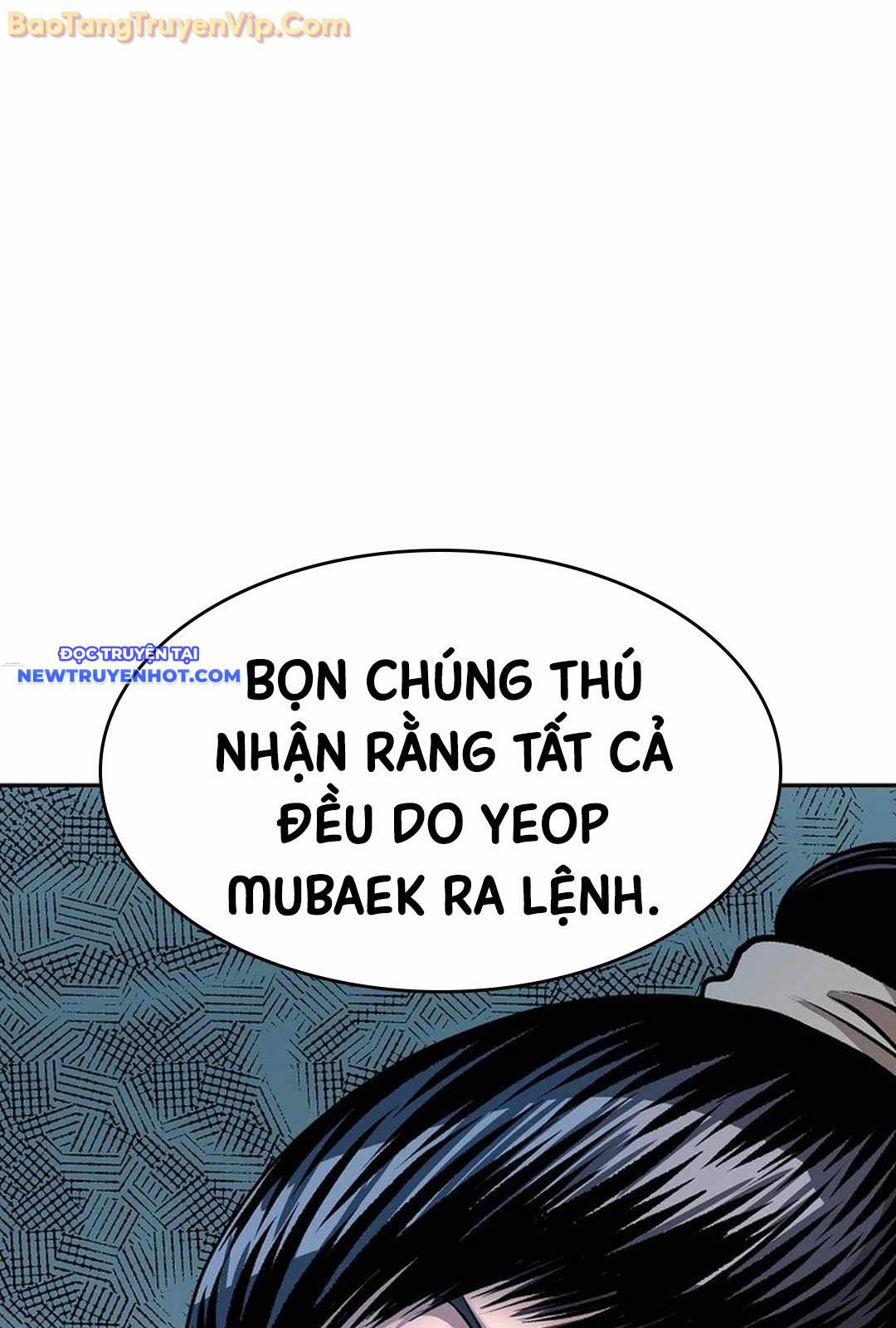 Ma Nhân Hoa Sơn chapter 86 - Trang 75