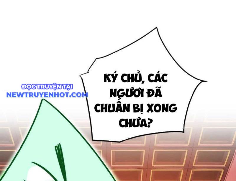 Ngươi Làm Bộ Tu Luyện đi! chapter 74 - Trang 2