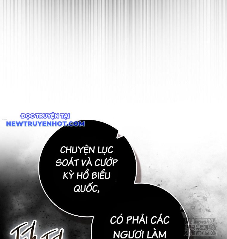 Cuồng Long Kiếm Thần chapter 35 - Trang 146