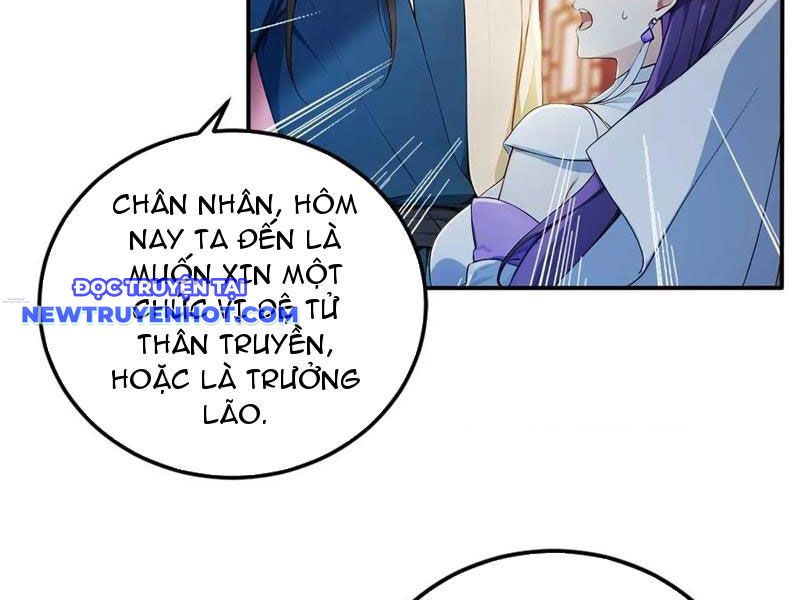 Ngươi Làm Bộ Tu Luyện đi! chapter 76 - Trang 58