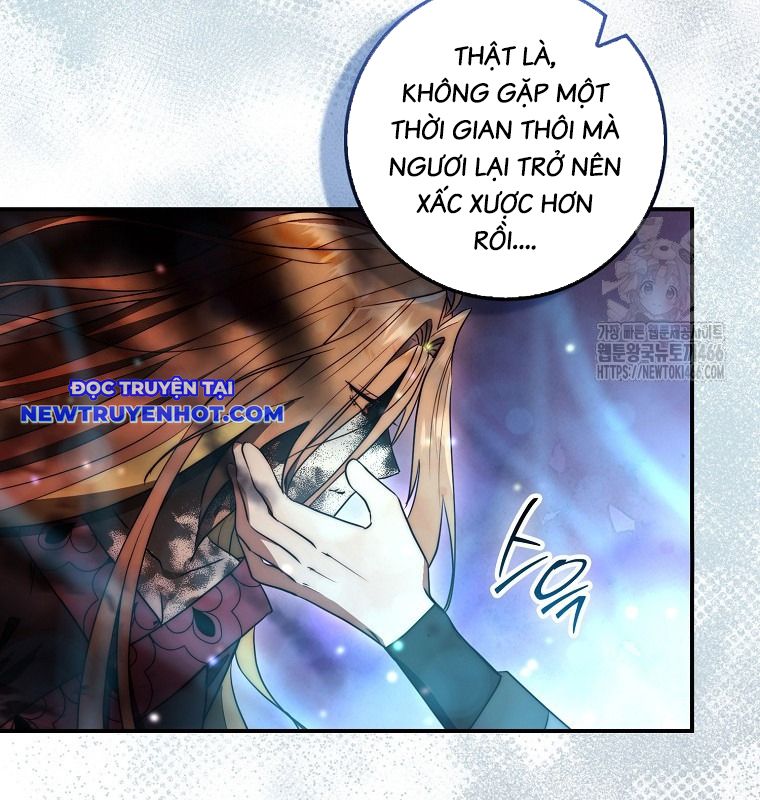 Cuồng Long Kiếm Thần chapter 34 - Trang 40