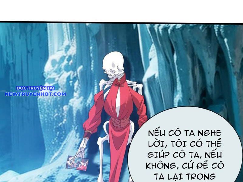 Ta Tu Luyện Thành Thần Tại đô Thị chapter 82 - Trang 55