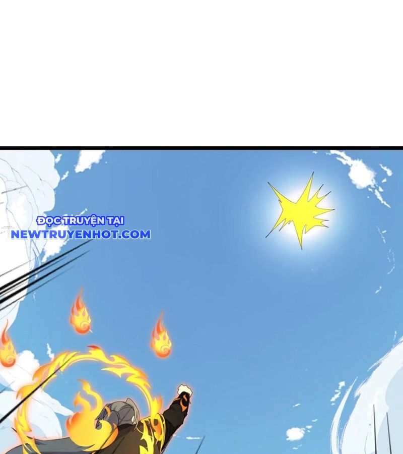 Thần Võ Thiên Tôn chapter 901 - Trang 56