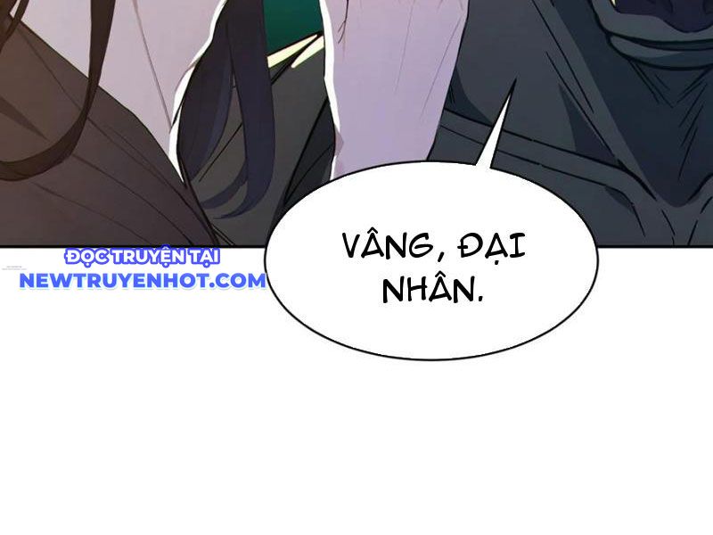 Ta Thật Không Muốn Làm Thánh Tiên chapter 91 - Trang 24