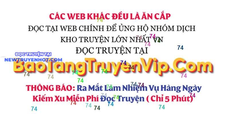 Trên Thế Giới Không Có Chiến Binh Xấu chapter 14 - Trang 1