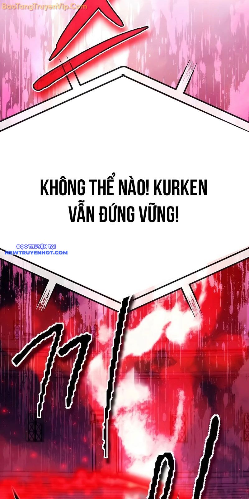 Trên Thế Giới Không Có Chiến Binh Xấu chapter 14 - Trang 3