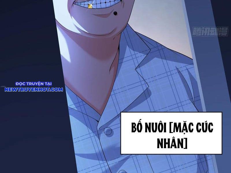 Trụ Vương Tái Sinh Không Muốn Làm Đại Phản Diện chapter 73 - Trang 28