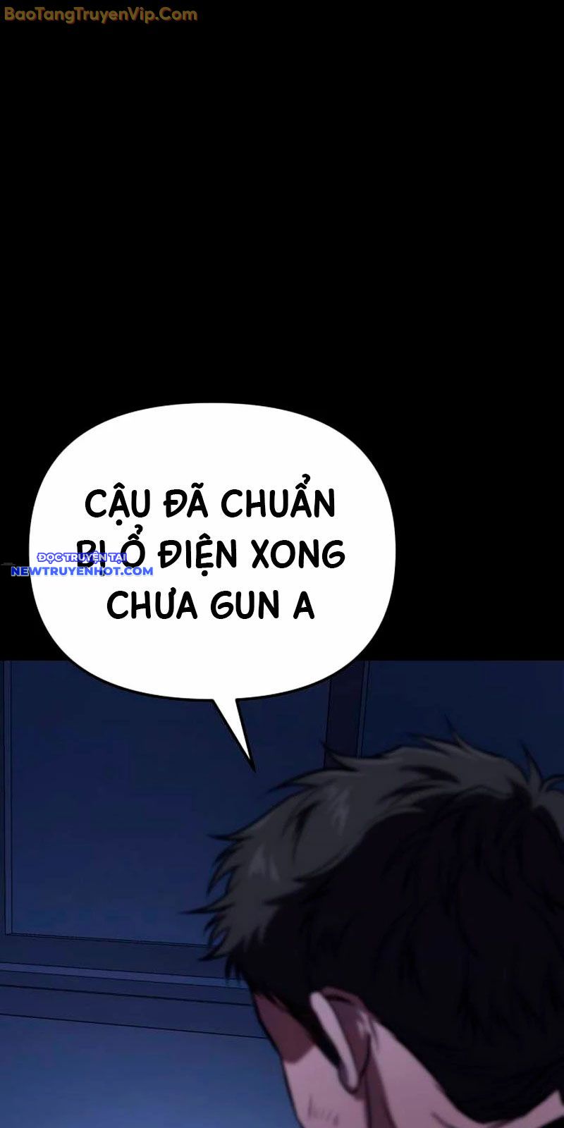 Tuyệt Đối Dân Cư chapter 11 - Trang 104