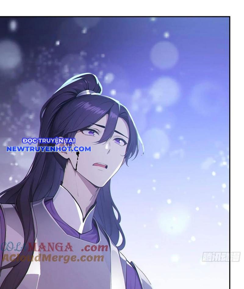 Ta Thật Không Muốn Làm Thánh Tiên chapter 92 - Trang 72