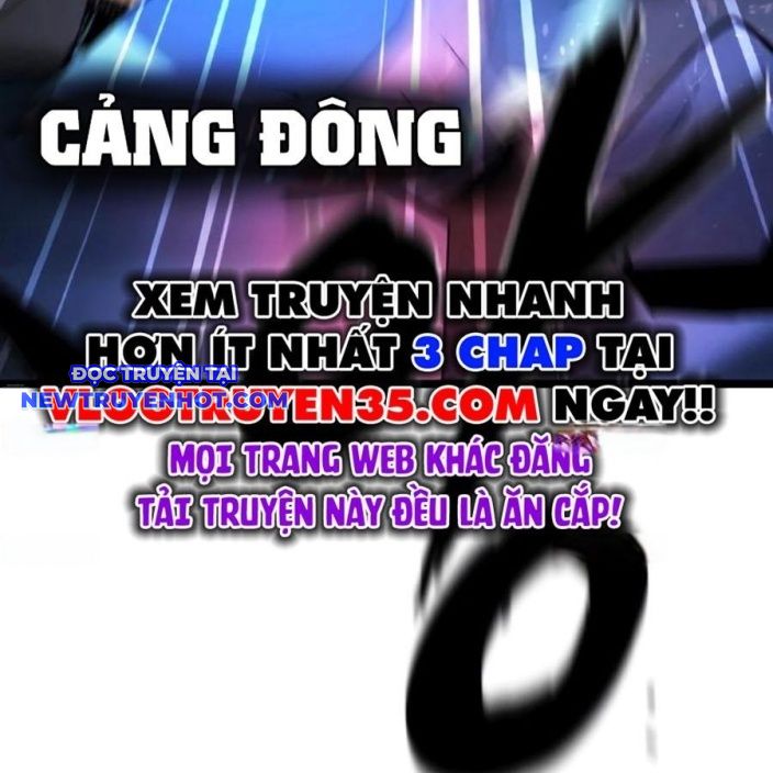 Phòng Gym Hanlim chapter 208 - Trang 6