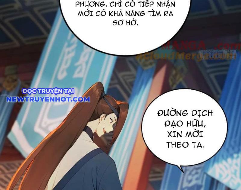 Ngươi Làm Bộ Tu Luyện đi! chapter 74 - Trang 49