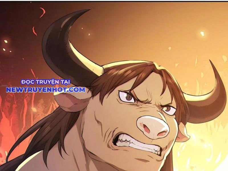 Ta Thật Không Muốn Làm Thánh Tiên chapter 91 - Trang 67