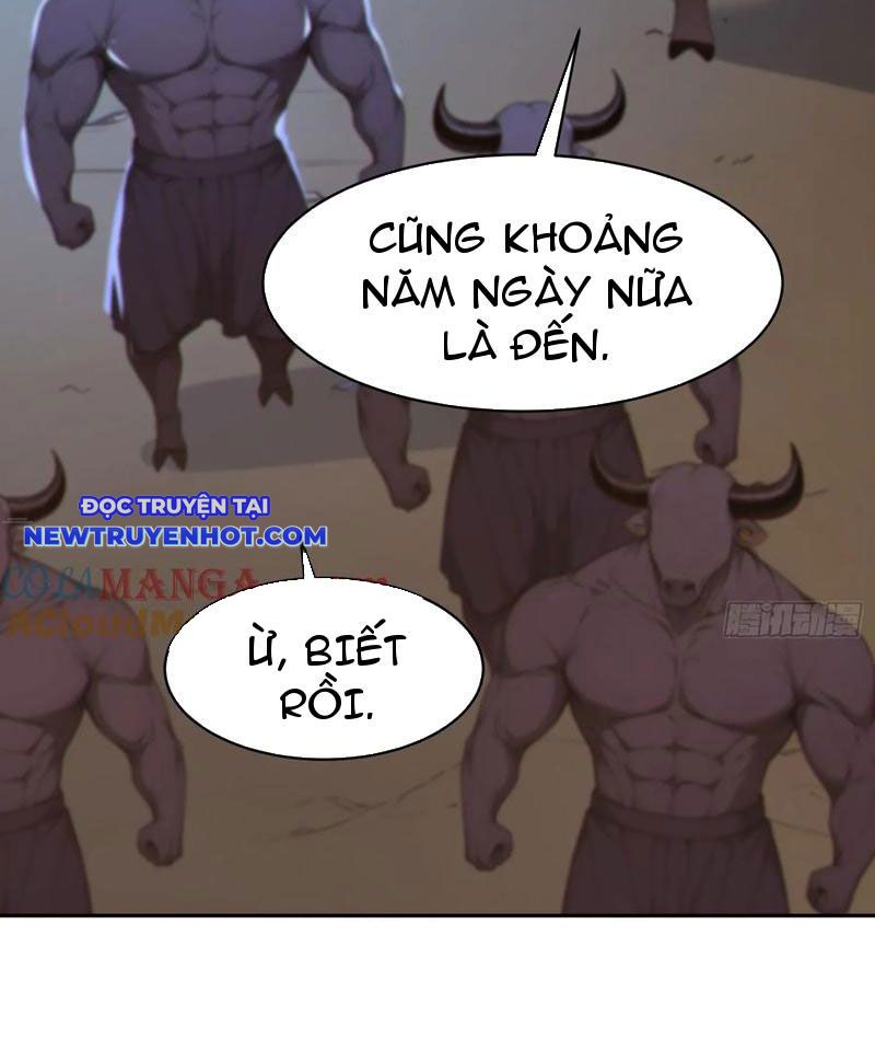 Ta Thật Không Muốn Làm Thánh Tiên chapter 92 - Trang 76