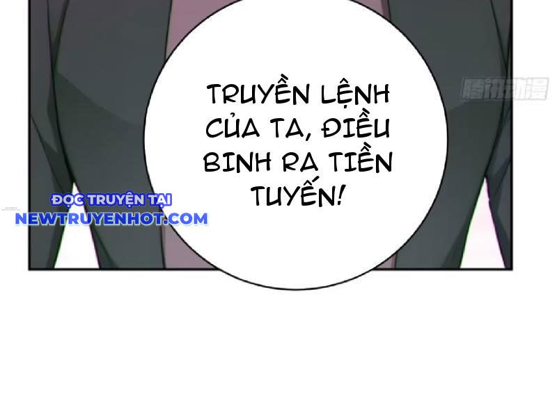 Ta Thật Không Muốn Làm Thánh Tiên chapter 93 - Trang 42