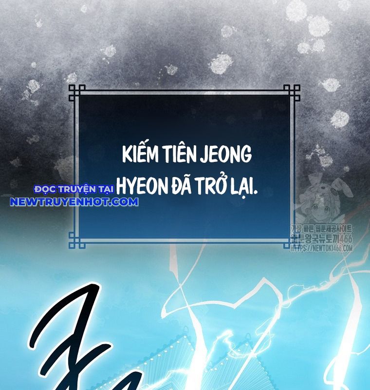 Cuồng Long Kiếm Thần chapter 35 - Trang 71