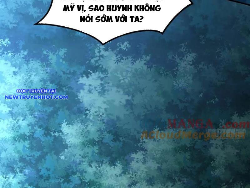 Xuyên Không Thành Npc: Ta Có Lão Bà Che Chở chapter 95 - Trang 44