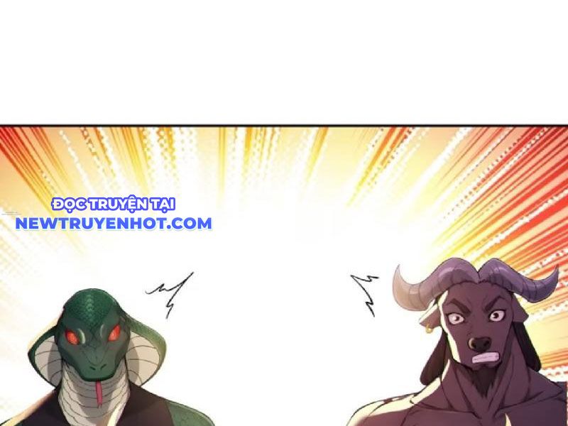 Ta Thật Không Muốn Làm Thánh Tiên chapter 93 - Trang 107