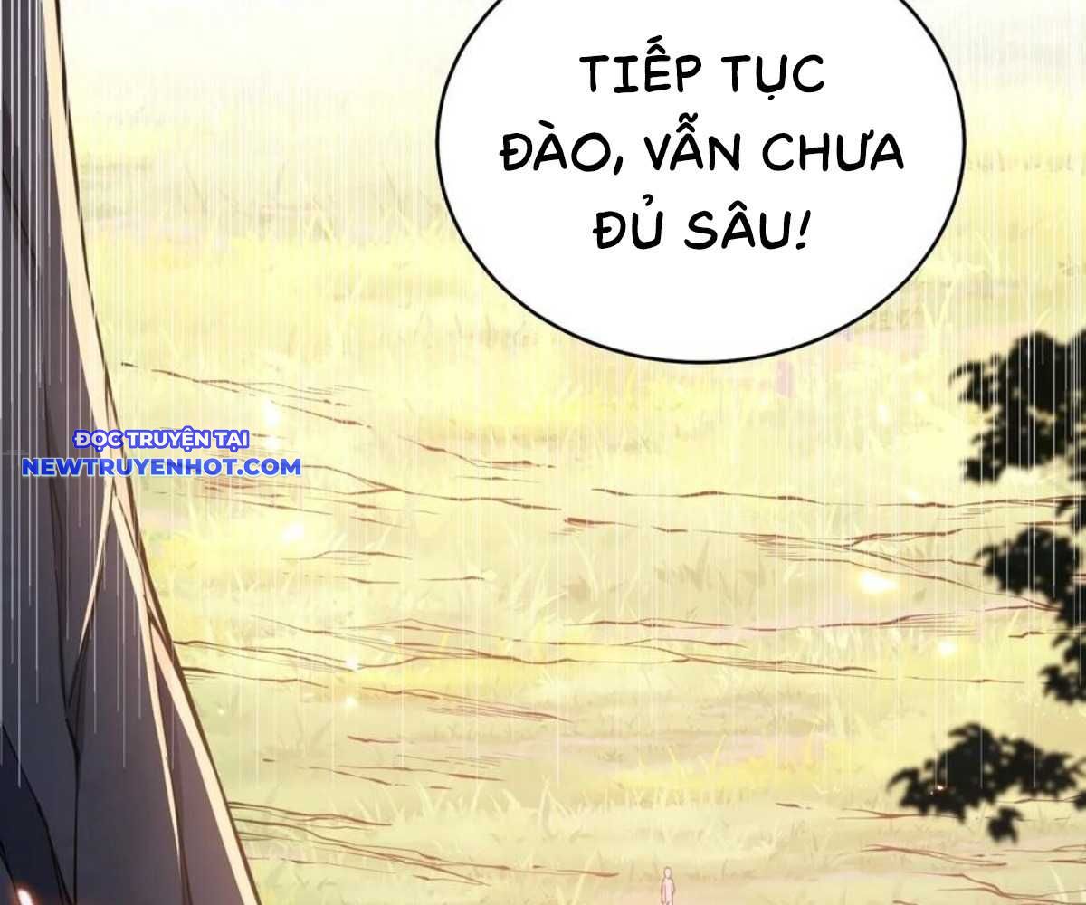 Luyện Khí 3000 Tầng, Mở Đầu Thu Nữ Đế Làm Đồ Đệ chapter 22 - Trang 63