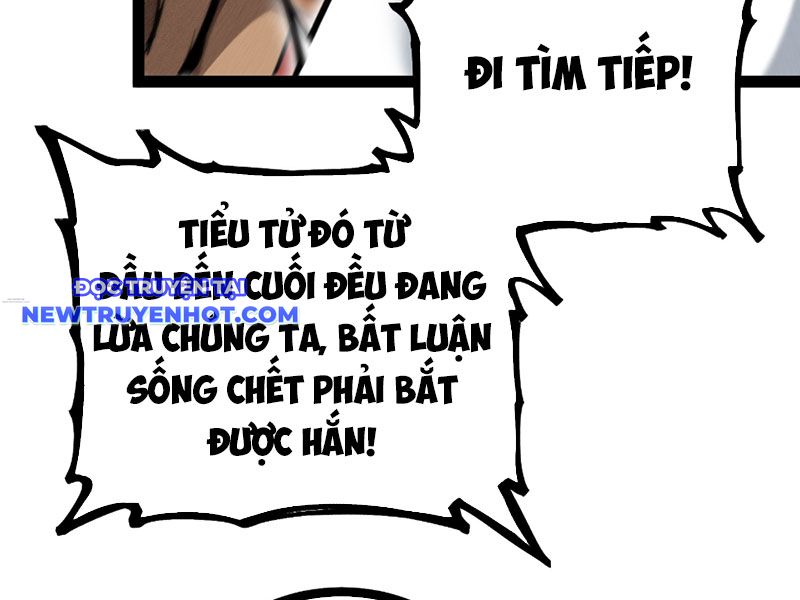 Ta Làm Cặn Bã Ở Tu Tiên Giới chapter 26 - Trang 90