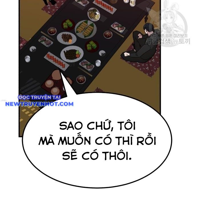 Coin Báo Thù chapter 41 - Trang 55