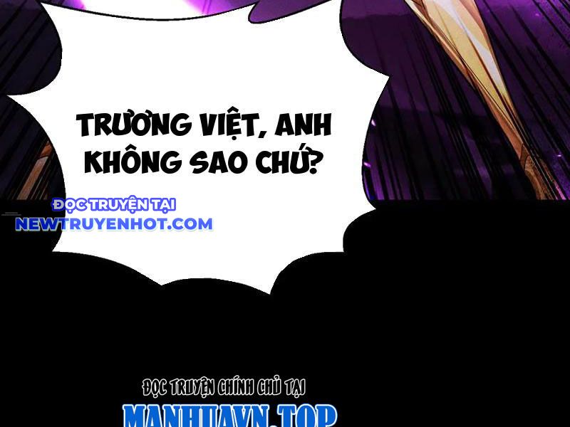 Treo Máy Trăm Vạn Năm Ta Tỉnh Lại Thành Thần chapter 25 - Trang 138