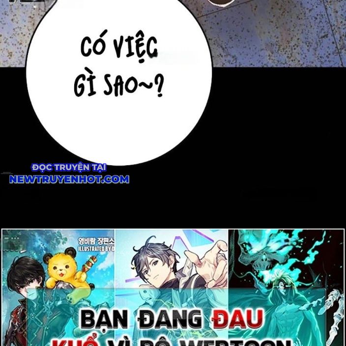 Phòng Gym Hanlim chapter 209 - Trang 183